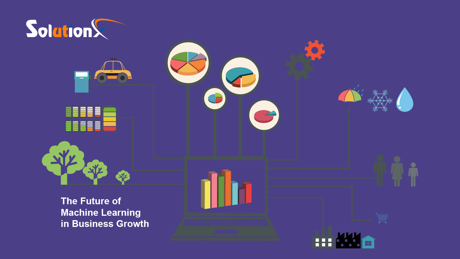 How AiLancerX Helps Freelancers Automate Proposals, Profiles, and Client Growth